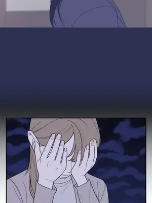 老闆，我要辭職 1-62話[完結]_1019015