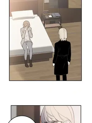 老闆，我要辭職 1-62話[完結]_1019016