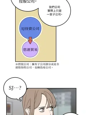 老闆，我要辭職 1-62話[完結]_1019031
