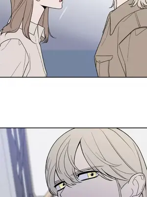 老闆，我要辭職 1-62話[完結]_1020006