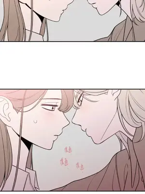 老闆，我要辭職 1-62話[完結]_1020015