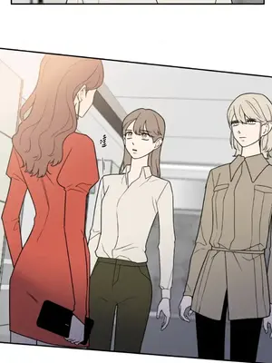 老闆，我要辭職 1-62話[完結]_1020020