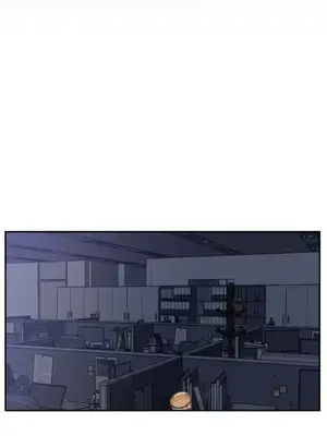 老闆，我要辭職 1-62話[完結]_1020035