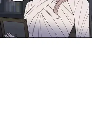 老闆，我要辭職 1-62話[完結]_1020040