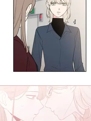 老闆，我要辭職 1-62話[完結]_1021006