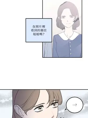 老闆，我要辭職 1-62話[完結]_1021018