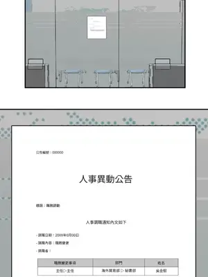 老闆，我要辭職 1-62話[完結]_1021020
