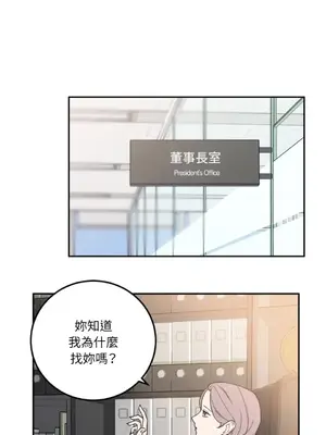 老闆，我要辭職 1-62話[完結]_1021032