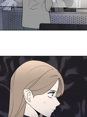 老闆，我要辭職 1-62話[完結]_1021036