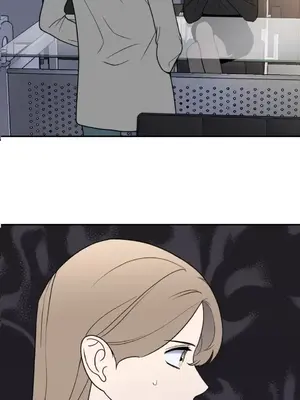 老闆，我要辭職 1-62話[完結]_1022002