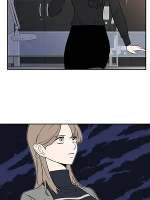 老闆，我要辭職 1-62話[完結]_1022014