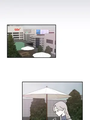 老闆，我要辭職 1-62話[完結]_1022018