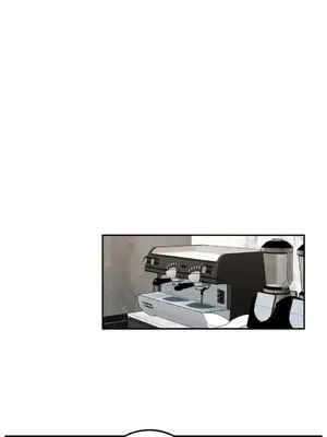 老闆，我要辭職 1-62話[完結]_1022021