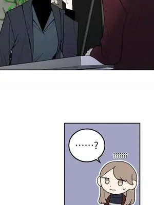 老闆，我要辭職 1-62話[完結]_1022032