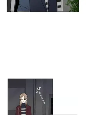 老闆，我要辭職 1-62話[完結]_1022034