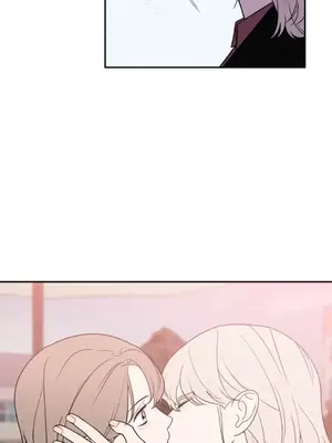 老闆，我要辭職 1-62話[完結]_1023047