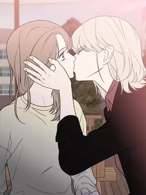 老闆，我要辭職 1-62話[完結]_1024002