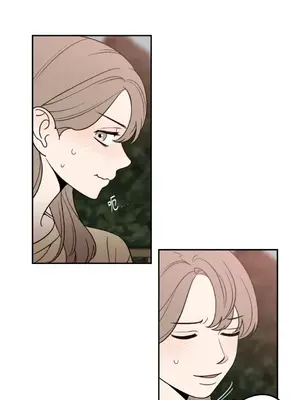 老闆，我要辭職 1-62話[完結]_1024009