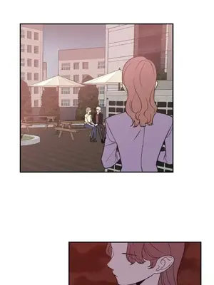 老闆，我要辭職 1-62話[完結]_1024019