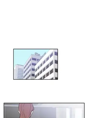 老闆，我要辭職 1-62話[完結]_1024020