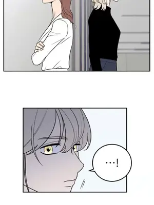 老闆，我要辭職 1-62話[完結]_1024022