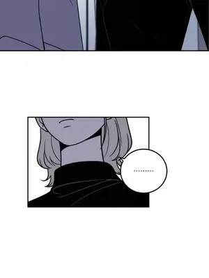 老闆，我要辭職 1-62話[完結]_1024025