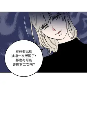 老闆，我要辭職 1-62話[完結]_1024027