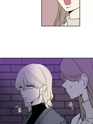 老闆，我要辭職 1-62話[完結]_1025020