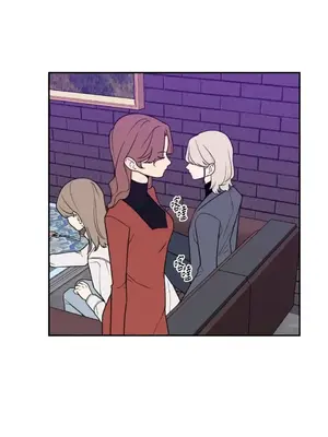 老闆，我要辭職 1-62話[完結]_1025026