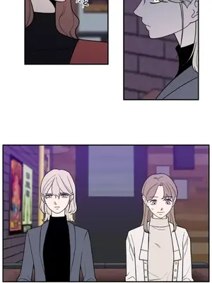 老闆，我要辭職 1-62話[完結]_1025027