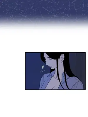 老闆，我要辭職 1-62話[完結]_1026029