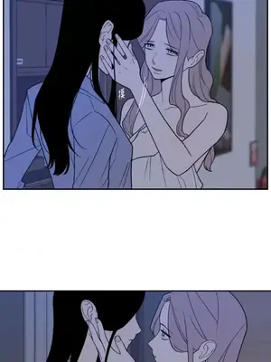 老闆，我要辭職 1-62話[完結]_1026033