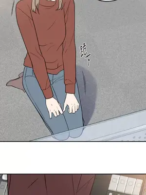 老闆，我要辭職 1-62話[完結]_1027006