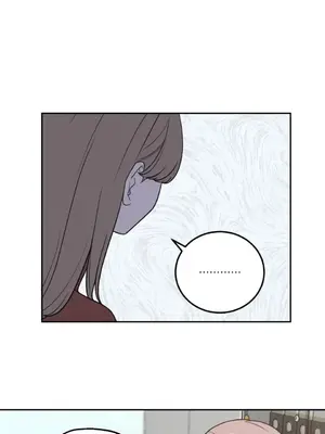 老闆，我要辭職 1-62話[完結]_1027008