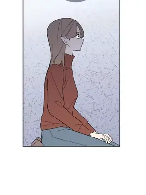 老闆，我要辭職 1-62話[完結]_1027014