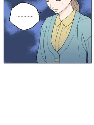 老闆，我要辭職 1-62話[完結]_1027040