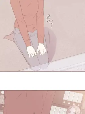 老闆，我要辭職 1-62話[完結]_1028003