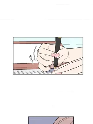 老闆，我要辭職 1-62話[完結]_1028004