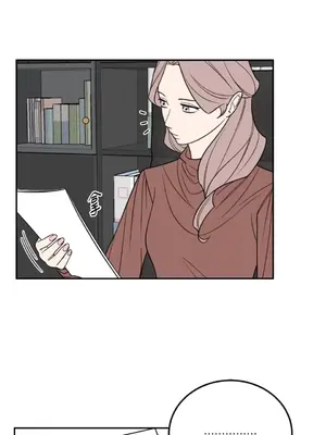 老闆，我要辭職 1-62話[完結]_1028007