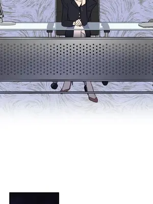 老闆，我要辭職 1-62話[完結]_1028019