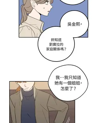 老闆，我要辭職 1-62話[完結]_1028036