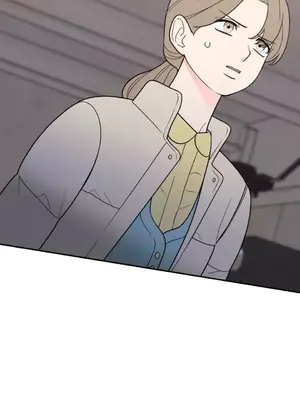 老闆，我要辭職 1-62話[完結]_1028040