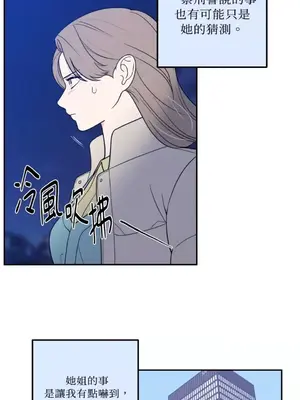 老闆，我要辭職 1-62話[完結]_1029017