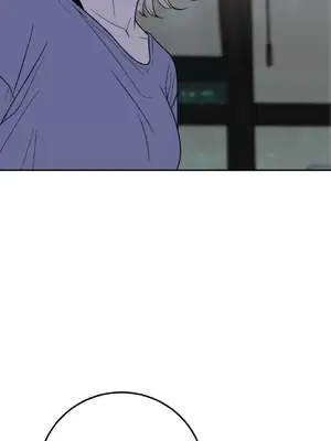 老闆，我要辭職 1-62話[完結]_1029027