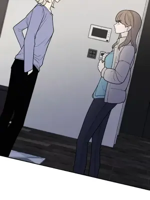 老闆，我要辭職 1-62話[完結]_1029039