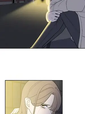 老闆，我要辭職 1-62話[完結]_1029047