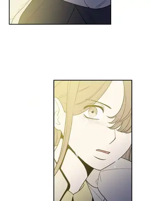 老闆，我要辭職 1-62話[完結]_1029048