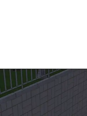 老闆，我要辭職 1-62話[完結]_1029049