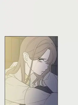 老闆，我要辭職 1-62話[完結]_2030007