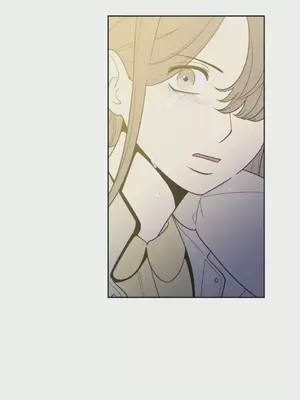 老闆，我要辭職 1-62話[完結]_2030008